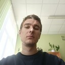  ,   , 18 ,     , c , 