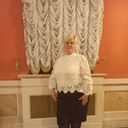 ���������� ������, ���� ������� �����, 48 ���, ������������ ��� ����� � ���������, c�������� ���������