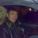 ���������� ������, ���� ������� ���������, 38 ���, ������������ ��� ������