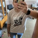  ,   , 25 ,   