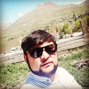  ,   Seyx, 36 ,   ,   , c , 