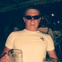 ���������� ������ ��������, ���� ������� ������, 41 ���, ������������ ��� ������