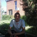 ���������� ����������, ���� ������� ����, 31 ���, ������������ ��� ������, ����� � ���������, c�������� ���������