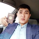 ���������� �������, ���� ������� Sardor, 33 ����, ������������ ��� ������, ����� � ���������, c�������� ���������