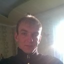   ,   Valera, 34 ,   ,   , c 