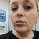  ,   Lisenok, 38 ,   ,   