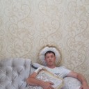 ���������� ������, ���� ������� �����, 40 ���, ������������ ��� ������, ����� � ���������, c�������� ���������