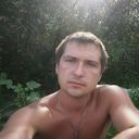 ���������� ��������, ���� ������� ������, 40 ���, ������������ ��� ������, ����� � ���������, c�������� ���������