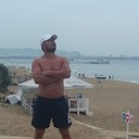 ���������� ������, ���� ������� �����, 45 ���, ������������ ��� ������, ����� � ���������, c�������� ���������