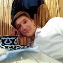 ,   , 29 ,   