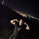 ���������� ������, ���� ������� �����, 31 ���, ������������ ��� ������, ����� � ���������, ���������