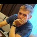 ���������� ���������, ���� ������� ������, 33 ����, ������������ ��� ������, ����� � ���������