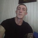 ���������� ������, ���� ������� ������, 37 ���, ������������ ��� ������, ����� � ���������, c�������� ���������