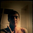 ���������� ������, ���� ������� ���������, 34 ����, ������������ ��� ������, ����� � ���������, c�������� ���������