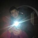 ���������� ������, ���� ������� Aldik, 32 ����, ������������ ��� ����� � ���������, c�������� ���������