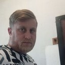 ���������� ������, ���� ������� �������, 33 ����, ������������ ��� ������, ����� � ���������