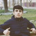  ,   Umar, 25 ,   ,   