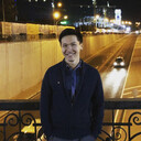 ���������� ������, ���� ������� ����, 28 ���, ������������ ��� ������, ����� � ���������, c�������� ���������, ���������