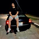 ���������� ������, ���� ����� Maksim, 22 ����, ������������ ��� ������, ����� � ���������