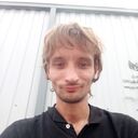 ���������� ���������, ���� ������� �������, 33 ����, ������������ ��� ������, ����� � ���������, c�������� ���������, ���������