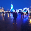 ���������� ������, ���� ������� �������, 33 ����, ������������ ��� ������, ����� � ���������, c�������� ���������