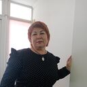  ,   , 60 ,   ,   , 