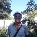  ,   Arkady, 58 ,     , c 