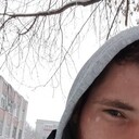 ���������� ������, ���� ������� ����, 30 ���, ������������ ��� ������, ����� � ���������