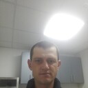  ,   Sergo, 37 ,   ,   , c 