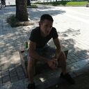  ,   , 36 ,   , c , 