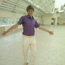 ���������� �����, ���� ������� �������, 36 ���, ������������ ��� ������, ����� � ���������, c�������� ���������, ���������