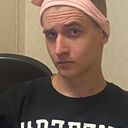 ���������� ������ ��������, ���� ����� ����, 21 ���, ������������ ��� ������, ����� � ���������