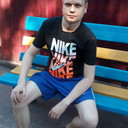 ���������� ������-��-����, ���� ������� ������, 38 ���, ������������ ��� ������, ����� � ���������, c�������� ���������, ���������