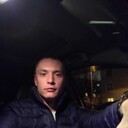 ���������� �����-���������, ���� ������� ������, 30 ���, ������������ ��� ������, ����� � ���������, c�������� ���������