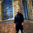 ���������� Dortmund, ���� ������� �����, 33 ����, ������������ ��� ������, ����� � ���������