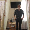  ,   , 31 ,  