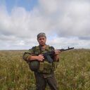 ���������� �����������, ���� ������� �����, 37 ���, ������������ ��� ������, ����� � ���������, c�������� ���������, ���������