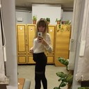  ,   , 30 ,   ,   , c 