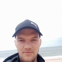 ���������� ���������, ���� ������� ��������, 35 ���, ������������ ��� ������, ����� � ���������, c�������� ���������