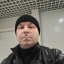 ���������� �����������, ���� ������� ������, 40 ���, ������������ ��� ����� � ���������, c�������� ���������