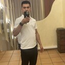 ���������� ������, ���� ����� ��������, 25 ���, ������������ ��� ������, ����� � ���������, c�������� ���������