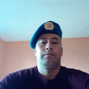 ���������� ������, ���� ������� ��������, 41 ���, ������������ ��� ������, ����� � ���������, c�������� ���������