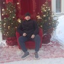 ���������� ����, ���� ������� ��������, 55 ���, ������������ ��� ������, ����� � ���������