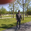 ���������� ���������, ���� ������� WW, 38 ���, ������������ ��� ������, ����� � ���������