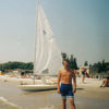  ,   NikolaS, 57 ,   ,   , c 
