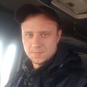 ���������� �������, ���� ������� ������, 33 ����, ������������ ��� c�������� ���������