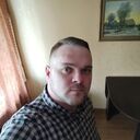 ���������� ����, ���� ������� ����, 37 ���, ������������ ��� c�������� ���������