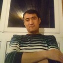  ,   , 45 ,   ,   