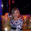 ,   , 49 ,   c 