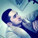  -,   Zokir, 32 ,   ,   